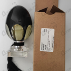 Отзывы Kilian Criminal Of Love