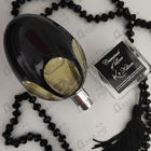 Отзыв Kilian Criminal Of Love