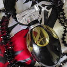 Парфюм Kilian Criminal Of Love