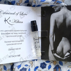 Духи Criminal Of Love от Kilian