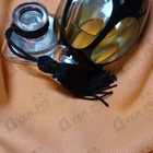 Отзывы Kilian Criminal Of Love