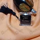 Отзывы Kilian Criminal Of Love