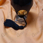 Духи Criminal Of Love от Kilian