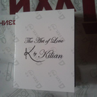 Отзыв Kilian Criminal Of Love