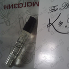 Духи Criminal Of Love от Kilian