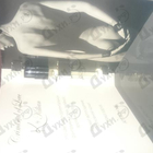 Духи Criminal Of Love от Kilian