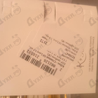 Духи Criminal Of Love от Kilian