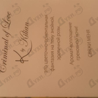 Отзывы Kilian Criminal Of Love