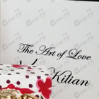 Парфюм Kilian Criminal Of Love