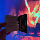 Духи Criminal Of Love от Kilian