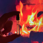 Отзывы Kilian Criminal Of Love