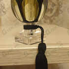 Отзывы Kilian Criminal Of Love