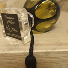 Отзыв Kilian Criminal Of Love