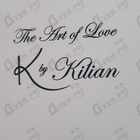 Духи Criminal Of Love от Kilian