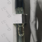 Отзыв Kilian Criminal Of Love