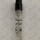 Духи Criminal Of Love от Kilian