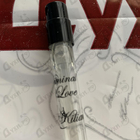 Отзывы Kilian Criminal Of Love