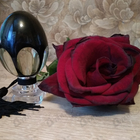 Парфюм Kilian Criminal Of Love