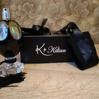 Отзыв Kilian Criminal Of Love