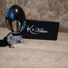 Парфюм Kilian Criminal Of Love