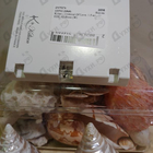 Отзыв Kilian Criminal Of Love