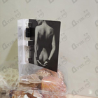 Духи Criminal Of Love от Kilian