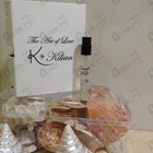 Отзыв Kilian Criminal Of Love