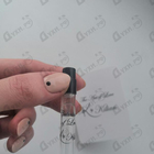 Духи Criminal Of Love от Kilian