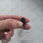 Отзыв Kilian Criminal Of Love