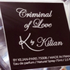 Отзывы Kilian Criminal Of Love Купить Criminal Of Love от Kilian