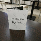 Духи Criminal Of Love от Kilian