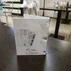 Отзывы Kilian Criminal Of Love