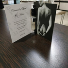 Парфюм Kilian Criminal Of Love