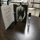 Духи Criminal Of Love от Kilian