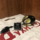 Отзыв Kilian Criminal Of Love