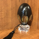 Духи Criminal Of Love от Kilian