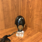 Отзывы Kilian Criminal Of Love