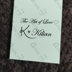 Отзыв Kilian Criminal Of Love