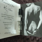 Отзывы Kilian Criminal Of Love