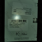 Отзыв Kilian Criminal Of Love