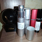 Парфюм Kilian Criminal Of Love