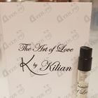 Отзыв Kilian Criminal Of Love