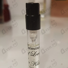 Духи Criminal Of Love от Kilian