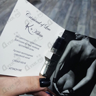 Парфюм Kilian Criminal Of Love