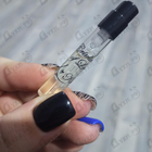 Духи Criminal Of Love от Kilian