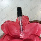 Отзывы Kilian Criminal Of Love