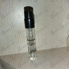 Парфюм Kilian Criminal Of Love