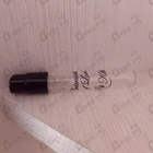 Парфюм Kilian Criminal Of Love