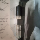 Парфюм Kilian Criminal Of Love