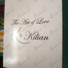 Парфюм Kilian Criminal Of Love